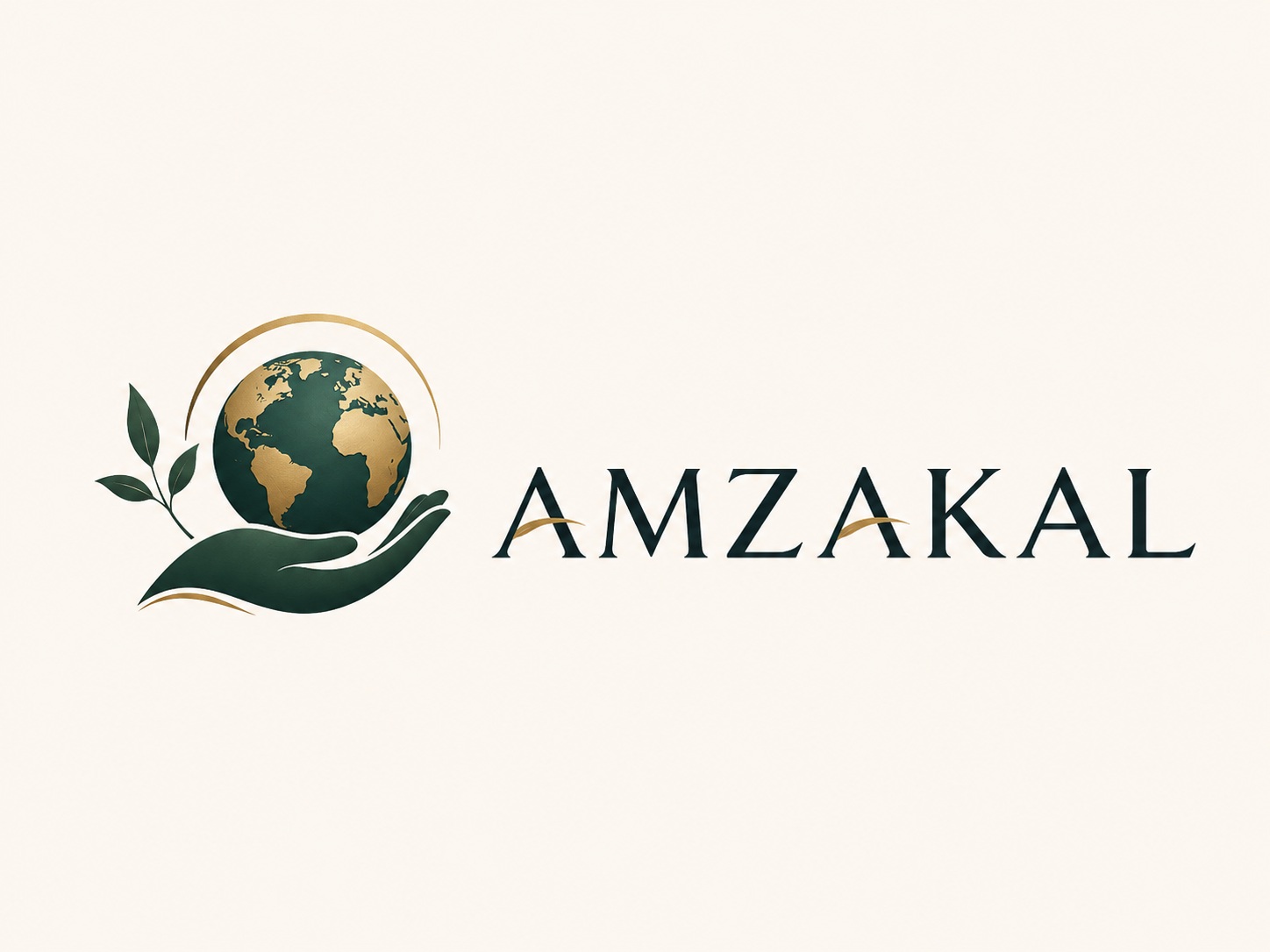 AMZAKAL